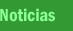 Noticias estetica