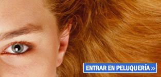Productos y servicios para el profesional de peluquer�a