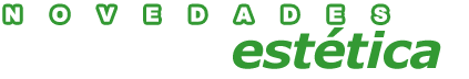 Novedades en Est&eacute;tica