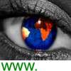Enviar un mensaje privado a EPIFORMES.COM