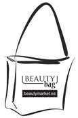 Nueva edicin de la Beauty Bag, la bolsa profesional con fines solidarios