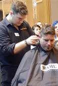 Wahl Espaa regresa a Saln Look, donde dar a conocer sus novedades