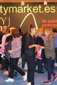 Beauty Market estar presente en Saln Look 2016 con un amplio abanico de novedades