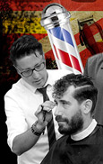 Se acerca el segundo Barber Weekend Madrid