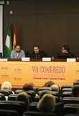 Más de 150 profesionales asisten al séptimo Congreso de Intercoiffure España