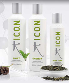 Detox Regimedy: por um cabelo e couro cabeludo saudáveis