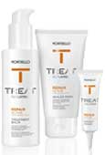 Treat Naturtech Repair Active, tratamiento restaurador que realza la belleza del cabello
