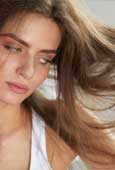 Cómo cuidar y proteger el cabello de la sobreexposición solar
