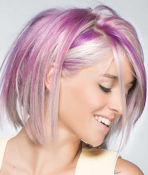 Enzimoplastia, o último grito para alisar e rejuvenescer o cabelo sem químicos