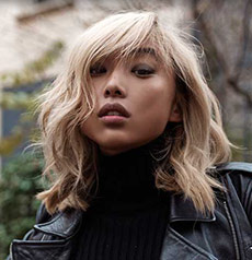 A evolução da gama Reflection de Kérastase