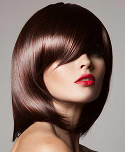 Efeito glitter, a tendência que se impõe