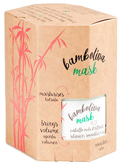 Cosmética efeito glitter: Glossco Namboliva Line