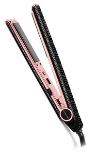 A mais atrevida elegância, apenas com C1 Zebra Cooper by Corioliss