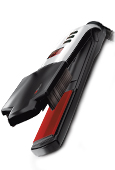 Swiss X Super Brush, la plancha tres en uno ms innovadora de Valera