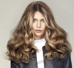 L'Oréal Professionnel lança serviço Madeixas Express