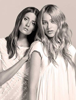 NAK, a marca australiana aterra em Portugal, básico imprescindível para o cabelo