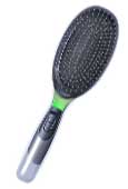 A escova Iónica que estás à procura, tem-la Perfect Beauty e ainda com massagem!