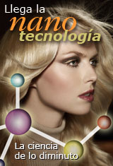 monografico sobre nanotecnologia