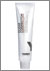 Ajusta el color deseado con Clear Corrector
