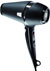 La herramienta de secado inteligente previo al peinado con styler �