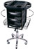 Pr�ctico complemento que no deber�a faltar en una peluquer�a �