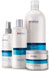 Indola Innova Hydrate