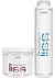 Lunel Cosmetics lanza Perfect Liss