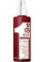 Uniq One Protection and Recovery