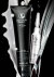 El nuevo lanzamiento de Paul Mitchel est� basado en la planta de Awapuhi, usada desde hace siglos por los nativos hawaianos para nutrir e hidratar la piel y el cabello. �