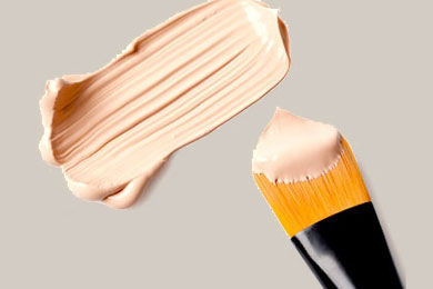 CC Creams, la nueva generaci�n de cremas-maquillaje.