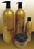 Productos de calidad profesional para la protecci�n y el cuidado del cabello. �