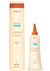Con extracto de papaya, el nuevo tratamiento de Kin Cosmetics oxigena el cuero cabelludo calmando instant�neamente cualquier tipo de molestia. �