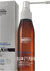 En esta �poca del a�o perdemos m�s de un 15% de cabello. L'Or�al Professionnel apuesta por la f�rmula apuesta por la f�rmula Aminexil Advanced y Density Advanced para fortelecerlo y frenar su ca�da. �