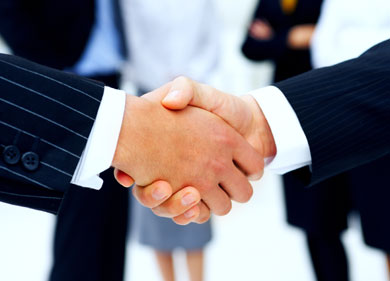 Est�mulos a la contrataci�n.