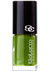 Salerm Cosmetics lanza el nuevo esmalte Verde Lima para unas u�as a la moda. Un color sofisticado con un toque de distinci�n. �
