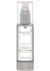Indicado para todo tipo de cabello, sella puntas y mejora el aspecto del cabello. �