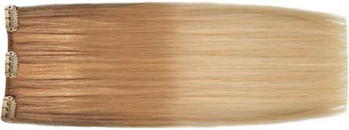 Extensiones Californianas.