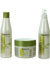 
Lo nuevo de Salerm Cosmetics mantiene el cabello como reci�n te�ido, alargando la duraci�n del color por m�s tiempo. �