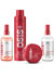 Rompe con la rutina con consistencias y productos que te aportar�n una inyecci�n de energ�a y creatividad para tu sal�n. �