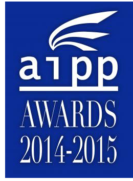 finalistas AIPP 2014-2015