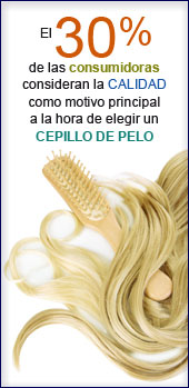 beautymarket.es
