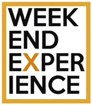 Se celebra la Gala Tahe Experience 2015 con cinco estilistas de lujo