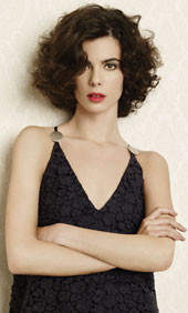 Cebado lanza un alegato a la dualidad en su coleccin para esta primavera verano