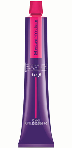 Nuevos tonos de Salerm Cosmetics para esta primavera-verano