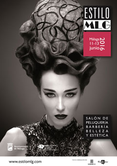 Se abre el plazo de inscripcin para las formaciones y espectculos de Estilo MLG