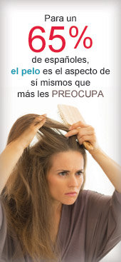 beautymarket.es