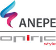 Oniric Style se incorpora a Anepe