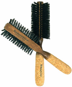 Los cepillos de media caa regresan de la mano de Regincs