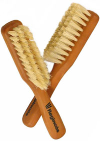 Fade Brush, cepillo específico para degradados masculinos