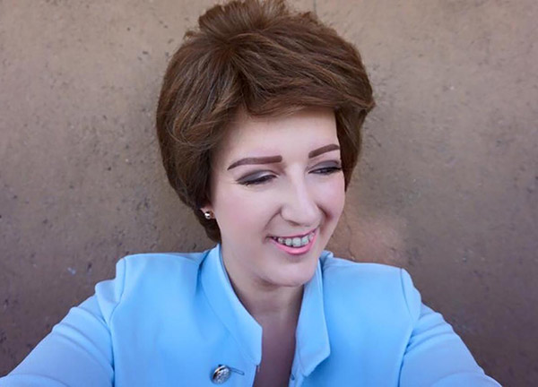 Empieza octubre y con l las ofertas